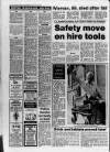 Bristol Evening Post Wednesday 23 August 1989 Page 58