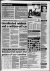 Bristol Evening Post Wednesday 23 August 1989 Page 59