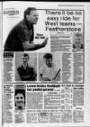 Bristol Evening Post Wednesday 23 August 1989 Page 61