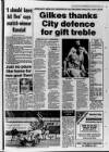 Bristol Evening Post Wednesday 23 August 1989 Page 63