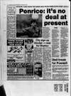 Bristol Evening Post Wednesday 23 August 1989 Page 64