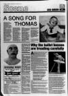 Bristol Evening Post Wednesday 23 August 1989 Page 65