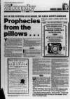 Bristol Evening Post Wednesday 23 August 1989 Page 67