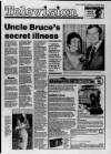 Bristol Evening Post Wednesday 23 August 1989 Page 68