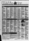 Bristol Evening Post Wednesday 23 August 1989 Page 71