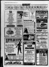 Bristol Evening Post Wednesday 23 August 1989 Page 73