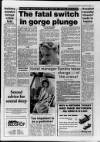 Bristol Evening Post Friday 25 August 1989 Page 3