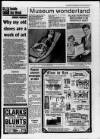 Bristol Evening Post Friday 25 August 1989 Page 7