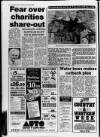 Bristol Evening Post Friday 25 August 1989 Page 12
