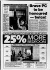 Bristol Evening Post Friday 25 August 1989 Page 17