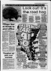 Bristol Evening Post Friday 25 August 1989 Page 19