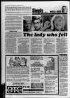 Bristol Evening Post Friday 25 August 1989 Page 24