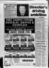 Bristol Evening Post Friday 25 August 1989 Page 26