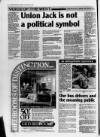 Bristol Evening Post Friday 25 August 1989 Page 30