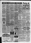 Bristol Evening Post Friday 25 August 1989 Page 78