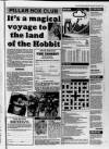 Bristol Evening Post Friday 25 August 1989 Page 79