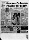 Bristol Evening Post Friday 25 August 1989 Page 84