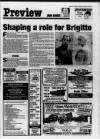 Bristol Evening Post Friday 25 August 1989 Page 89