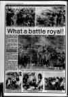 Bristol Evening Post Monday 28 August 1989 Page 4