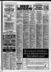 Bristol Evening Post Monday 28 August 1989 Page 15