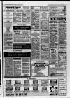 Bristol Evening Post Monday 28 August 1989 Page 17