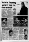 Bristol Evening Post Monday 28 August 1989 Page 19