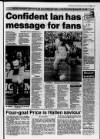 Bristol Evening Post Monday 28 August 1989 Page 21