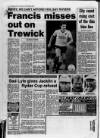 Bristol Evening Post Monday 28 August 1989 Page 24