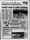 Bristol Evening Post Monday 28 August 1989 Page 27