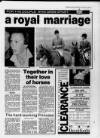 Bristol Evening Post Thursday 31 August 1989 Page 3