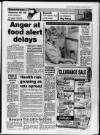 Bristol Evening Post Thursday 31 August 1989 Page 5