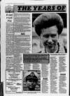 Bristol Evening Post Thursday 31 August 1989 Page 6