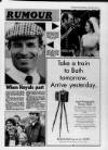 Bristol Evening Post Thursday 31 August 1989 Page 7