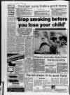 Bristol Evening Post Thursday 31 August 1989 Page 8