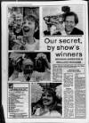 Bristol Evening Post Thursday 31 August 1989 Page 10