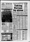 Bristol Evening Post Thursday 31 August 1989 Page 13
