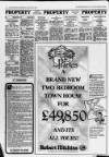 Bristol Evening Post Thursday 31 August 1989 Page 50