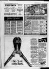 Bristol Evening Post Thursday 31 August 1989 Page 56