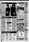 Bristol Evening Post Thursday 31 August 1989 Page 67