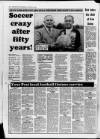 Bristol Evening Post Thursday 31 August 1989 Page 68