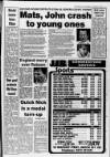 Bristol Evening Post Thursday 31 August 1989 Page 71