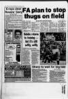 Bristol Evening Post Thursday 31 August 1989 Page 72