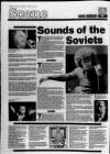 Bristol Evening Post Thursday 31 August 1989 Page 74