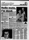 Bristol Evening Post Thursday 31 August 1989 Page 75