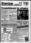 Bristol Evening Post Thursday 31 August 1989 Page 77