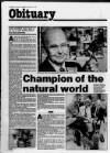 Bristol Evening Post Thursday 31 August 1989 Page 82