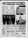 Bristol Evening Post Friday 01 September 1989 Page 3