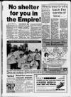Bristol Evening Post Friday 01 September 1989 Page 5