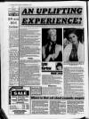 Bristol Evening Post Friday 01 September 1989 Page 6