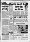 Bristol Evening Post Friday 01 September 1989 Page 7